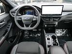 2023 Ford Escape AWD SUV for sale #RW1080A - photo 5