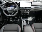 2023 Ford Escape AWD SUV for sale #RW1080A - photo 6