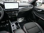 2023 Ford Escape AWD SUV for sale #RW1080A - photo 7