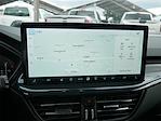 2023 Ford Escape AWD SUV for sale #RW1080A - photo 8