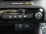 2023 Ford Escape AWD SUV for sale #RW1080A - photo 9