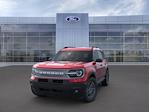 2025 Ford Bronco Sport AWD SUV for sale #RW1082 - photo 3