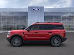 2025 Ford Bronco Sport AWD SUV for sale #RW1082 - photo 4