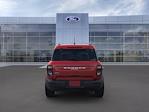 2025 Ford Bronco Sport AWD SUV for sale #RW1082 - photo 5