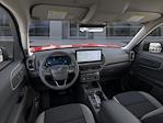 2025 Ford Bronco Sport AWD SUV for sale #RW1082 - photo 9