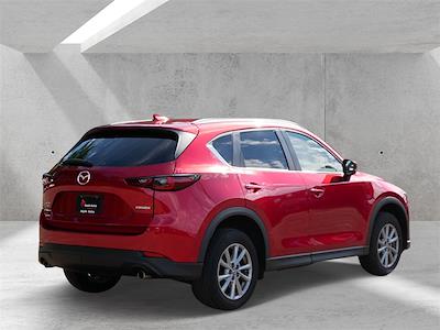 2023 Mazda CX-5 AWD SUV for sale #RW1082A - photo 2