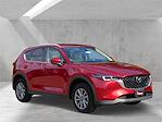 2023 Mazda CX-5 AWD SUV for sale #RW1082A - photo 1