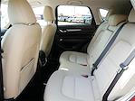 2023 Mazda CX-5 AWD SUV for sale #RW1082A - photo 11