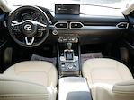2023 Mazda CX-5 AWD SUV for sale #RW1082A - photo 12