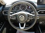 2023 Mazda CX-5 AWD SUV for sale #RW1082A - photo 13