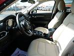 2023 Mazda CX-5 AWD SUV for sale #RW1082A - photo 14