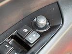 2023 Mazda CX-5 AWD SUV for sale #RW1082A - photo 15