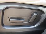 2023 Mazda CX-5 AWD SUV for sale #RW1082A - photo 16
