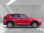 2023 Mazda CX-5 AWD SUV for sale #RW1082A - photo 4