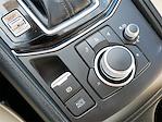 2023 Mazda CX-5 AWD SUV for sale #RW1082A - photo 20