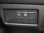 2023 Mazda CX-5 AWD SUV for sale #RW1082A - photo 21