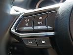 2023 Mazda CX-5 AWD SUV for sale #RW1082A - photo 24