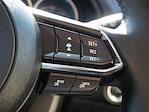 2023 Mazda CX-5 AWD SUV for sale #RW1082A - photo 25