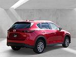 2023 Mazda CX-5 AWD SUV for sale #RW1082A - photo 2