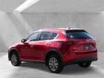 2023 Mazda CX-5 AWD SUV for sale #RW1082A - photo 3