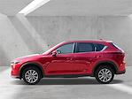 2023 Mazda CX-5 AWD SUV for sale #RW1082A - photo 5