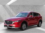 2023 Mazda CX-5 AWD SUV for sale #RW1082A - photo 6