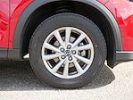 2023 Mazda CX-5 AWD SUV for sale #RW1082A - photo 7