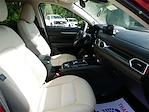 2023 Mazda CX-5 AWD SUV for sale #RW1082A - photo 8
