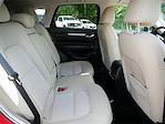 2023 Mazda CX-5 AWD SUV for sale #RW1082A - photo 9