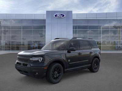 2025 Ford Bronco Sport AWD SUV for sale #RW1083 - photo 1