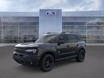 2025 Ford Bronco Sport AWD SUV for sale #RW1083 - photo 1