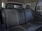 2025 Ford Bronco Sport AWD SUV for sale #RW1083 - photo 11