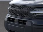 2025 Ford Bronco Sport AWD SUV for sale #RW1083 - photo 17