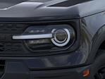 2025 Ford Bronco Sport AWD SUV for sale #RW1083 - photo 18