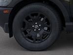 2025 Ford Bronco Sport AWD SUV for sale #RW1083 - photo 19