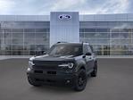 2025 Ford Bronco Sport AWD SUV for sale #RW1083 - photo 3