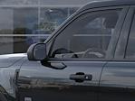2025 Ford Bronco Sport AWD SUV for sale #RW1083 - photo 20