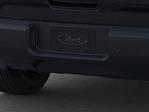 2025 Ford Bronco Sport AWD SUV for sale #RW1083 - photo 23