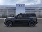 2025 Ford Bronco Sport AWD SUV for sale #RW1083 - photo 4