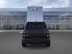 2025 Ford Bronco Sport AWD SUV for sale #RW1083 - photo 5