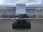 2025 Ford Bronco Sport AWD SUV for sale #RW1083 - photo 6