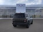 2025 Ford Bronco Sport AWD SUV for sale #RW1083 - photo 8