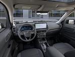 2025 Ford Bronco Sport AWD SUV for sale #RW1083 - photo 9
