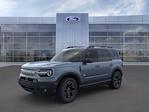 2025 Ford Bronco Sport AWD SUV for sale #RW1085 - photo 1