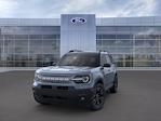 2025 Ford Bronco Sport AWD SUV for sale #RW1085 - photo 3