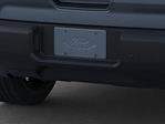 2025 Ford Bronco Sport AWD SUV for sale #RW1085 - photo 23
