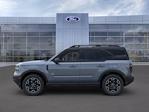 2025 Ford Bronco Sport AWD SUV for sale #RW1085 - photo 4