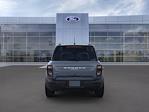 2025 Ford Bronco Sport AWD SUV for sale #RW1085 - photo 5