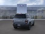 2025 Ford Bronco Sport AWD SUV for sale #RW1085 - photo 8