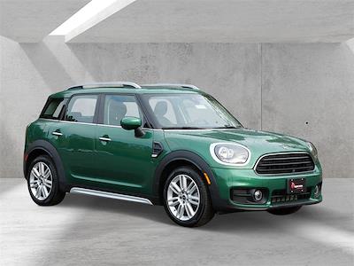 2020 MINI Countryman FWD SUV for sale #RW1086A - photo 1
